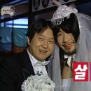 수원시 영통구 경수대로480번길 | W.3 수원 웨딩홀을 정해보쟈(동네 별 총정리!)