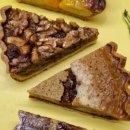 올리브유치원 이미지