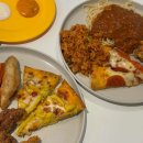 (주)비투티 이미지