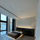 준부동산공인중개사사무소 이미지