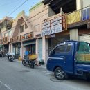 용일자유시장 이미지