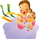 선녀와나무꾼 이미지