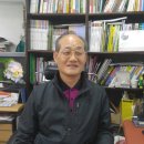 세줄기획
