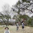 신리농장 이미지