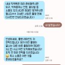 미온필름 이미지