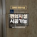 서남빌딩