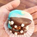 (주)엘스디자인 이미지