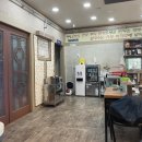 [구미]빵철이만두 _ 새마을테마공원앞맛집 수제만두 인생만두전골집