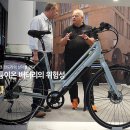 판도라의 상자 이미지