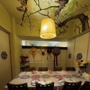 남산한정식 이미지