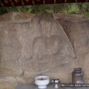 주천 석장승 이미지