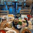 어도참치 이미지