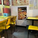 마들역 2번출구 | 마들역 가성비 맛집 피자스쿨 내돈내산 솔직후기(feat. 직화홀릭바이트 피자, 치즈오븐스파게티)