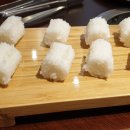 차돌풍(방배점) 이미지