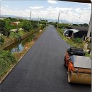 달성종합중기 이미지