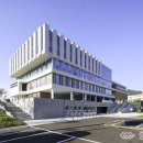 충주시노인복지관 동부분관 이미지