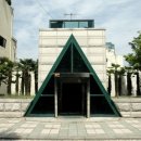 백산기념관 이미지