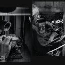 글라스타안경 이미지