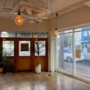 장전동역 공영주차장내 이미지