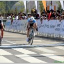 원석종합타이어 | 2017 투르드코리아스페셜(TDKs), 3일차