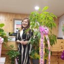 주식회사 위로 이미지