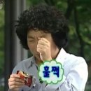 헤어바이선주