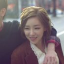 달콤한브런치 이미지