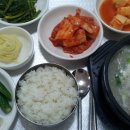 소망한식부페 이미지