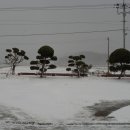신의보건지소 이미지
