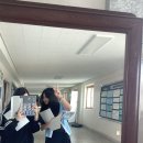 강림약국 | 제목 따윈 없습니다!