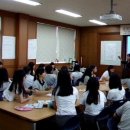 경주여자정보고등학교 이미지