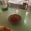 [서울 맛집] 서울 신용산 데이트하기 좋은 실내 포장마차 감성 술집, 해물점 신용산 직용점 솔직후기