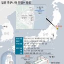 DN공인중개사사무소 이미지