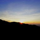 엘로호스텔 | 태국 치앙마이 도이인타논산 백패킹 ② 현지인의 도움과 대중교통으로 도이인타논산을 찾아가다, 백패킹...