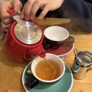 [ 영국 워홀🇬🇧 D+337-357] 영국에서 자매 상봉 / 선데이로스트 / 기묘한 이야기 뮤지컬 후기 / 생일