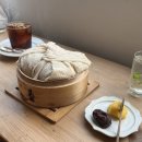 좌천역 | 부산 좌천역 카페, 네살차이 솔직 후기 🍃