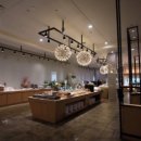 드마레컨벤션 이미지