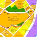 화도맨션 이미지