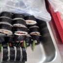 토담골 한식뷔페 이미지