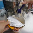 이마트24 주문진해변점 이미지