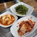 황박사 수원 왕 갈비 이미지