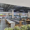 순천만국가정원 동문매점 이미지