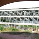 현대천막사 이미지