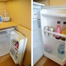 루스톤호텔앤빌라 이미지