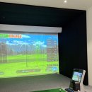 모던골프 이미지