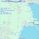 섬&산 거제 충무공 이순신 만나러 가는 길 24,10,09,수 이미지