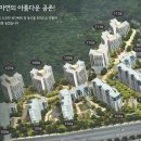 이펜하우스 1단지 이미지