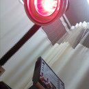 제삼한의원 이미지