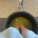 삼달신풍로 | 제주도 3박 4일 여행 두 번째 날