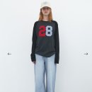 한국문구공업협동조합사옥 이미지